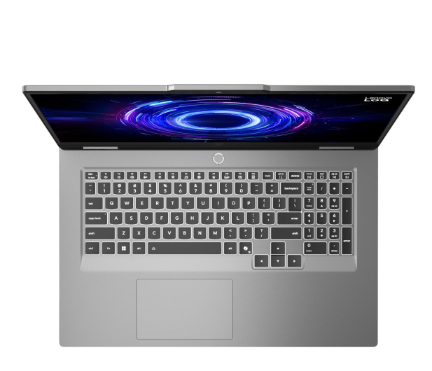 Acer Predator Orion 3000 i5-225F/32GB/1TB RTX5070 - 1472560 - zdjęcie 6